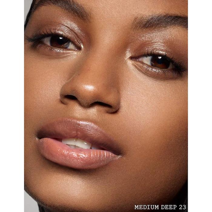 PAT McGRATH LABS Skin Fetish: Sublime Perfection Weightless Foundation