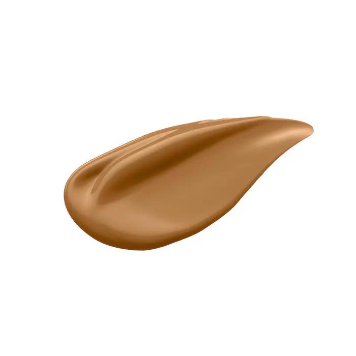 PAT McGRATH LABS Skin Fetish: Sublime Perfection Weightless Foundation