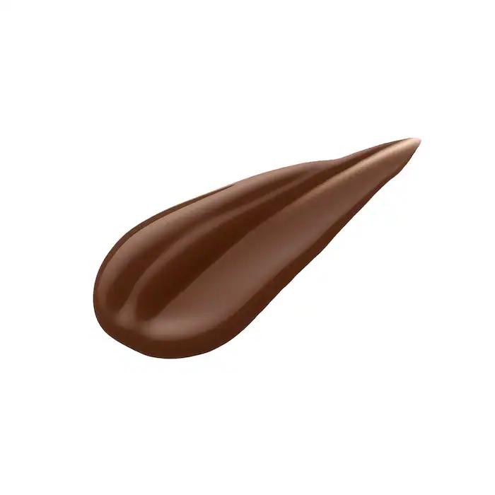 PAT McGRATH LABS Skin Fetish: Sublime Perfection Weightless Foundation