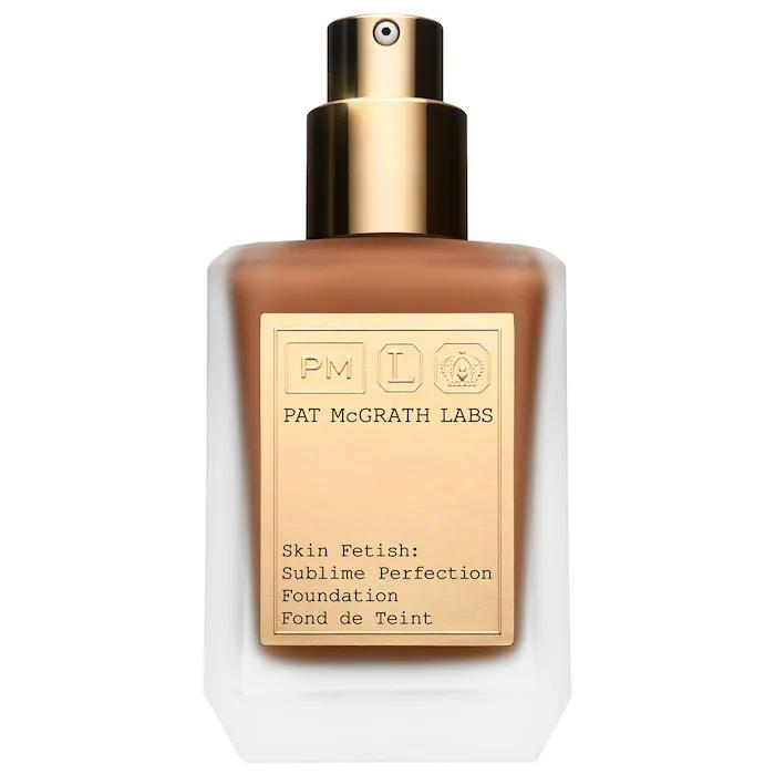 PAT McGRATH LABS Skin Fetish: Sublime Perfection Weightless Foundation
