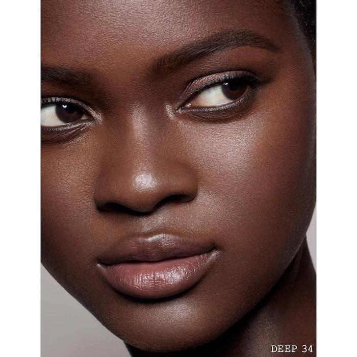 PAT McGRATH LABS Skin Fetish: Sublime Perfection Weightless Foundation