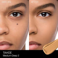 NARS Natural Radiant Longwear Full Coverage Foundation