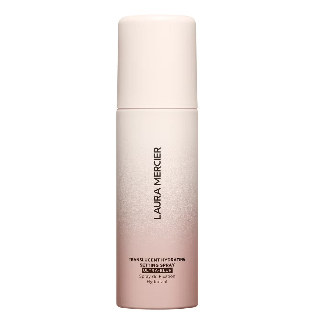 Laura mercier Translucent Hydrating Setting Spray Ultra-Blur