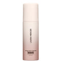 Laura mercier Translucent Hydrating Setting Spray Ultra-Blur