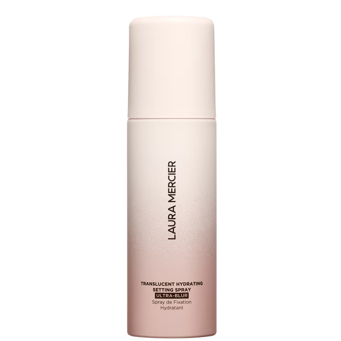 Laura mercier Translucent Hydrating Setting Spray Ultra-Blur