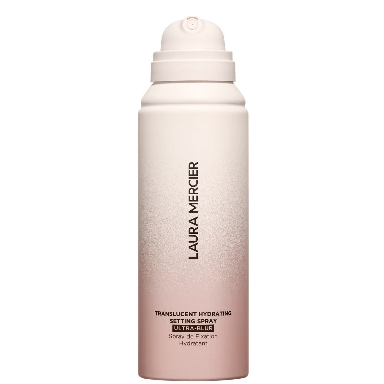 Laura mercier Translucent Hydrating Setting Spray Ultra-Blur